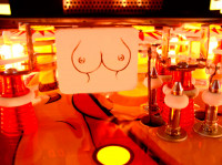 penthouse21 penthouse21