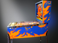 fireball-04 fireball-04