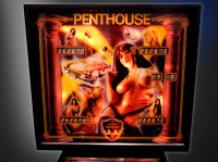 penthouse9 penthouse9