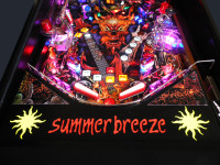summerbreeze11 summerbreeze11
