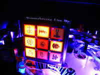 summerbreeze14 summerbreeze14