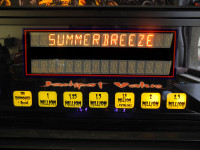 summerbreeze18 summerbreeze18