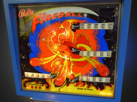 fireball-08 fireball-08