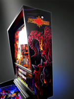 summerbreeze6 summerbreeze6