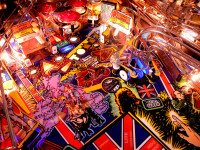 tommy altern 28 tommy altern 28