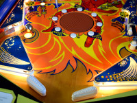fireball-16 fireball-16