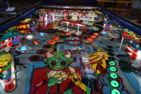 06 Alien Poker 06 Alien Poker