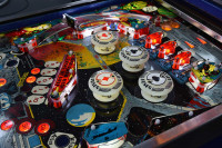 15 Alien Poker 15 Alien Poker