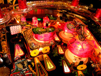 19 banzai run ansicht