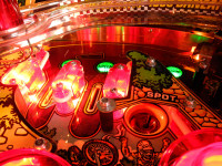 27 banzai run ansicht