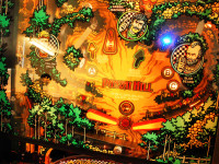 30 banzai run ansicht