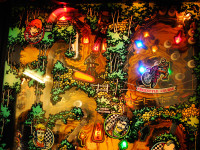 31 banzai run ansicht