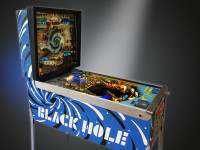 04 Black Hole