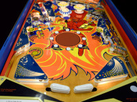 fireball-26 fireball-26