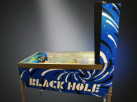 06 Black Hole