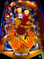 fireball-27 fireball-27