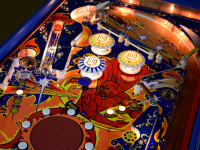 fireball-28 fireball-28