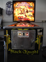 03 blackknight