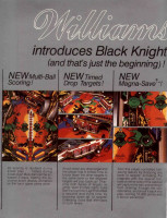 08 blackknight