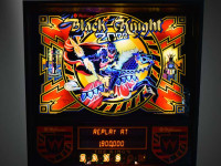 01 Black knight 2000 bg