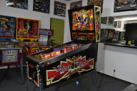 02 Black knight 2000 bg