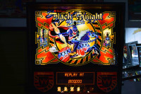 03 Black knight 2000 bg
