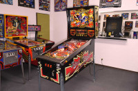 04 Black knight 2000 bg
