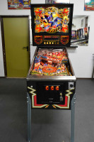 05 Black knight 2000 bg