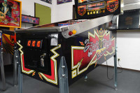 06 Black knight 2000 bg