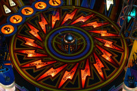 12 Black knight 2000 bg