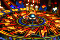 13 Black knight 2000 bg