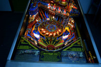 16 Black knight 2000 bg