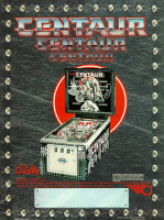 07 centaur
