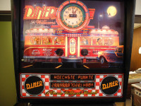 01 diner 01 diner