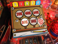 24 diner 24 diner