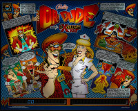 01 dr.dude 01 dr.dude
