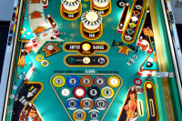 12 Eight Ball 12 Eight Ball