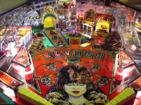 11 image 11 image