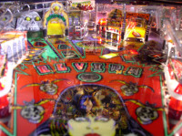 12 image 12 image