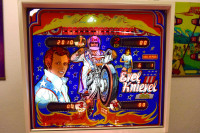01 Evel Knievel 01 Evel Knievel