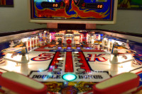 13 Evel Knievel 13 Evel Knievel