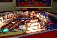 14 Evel Knievel 14 Evel Knievel