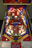 19 Evel Knievel 19 Evel Knievel