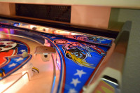 23 Evel Knievel 23 Evel Knievel