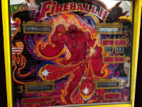 01 fireball II 01 fireball II