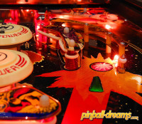 12 FirePower 12 FirePower
