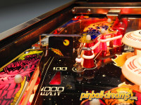 14 FirePower 14 FirePower