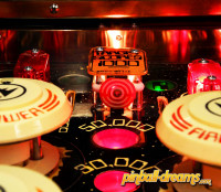 15 FirePower 15 FirePower