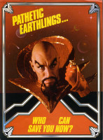 02 Flash Gordon 02 Flash Gordon