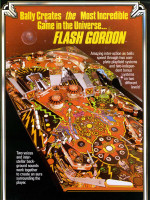 03 Flash Gordon 03 Flash Gordon